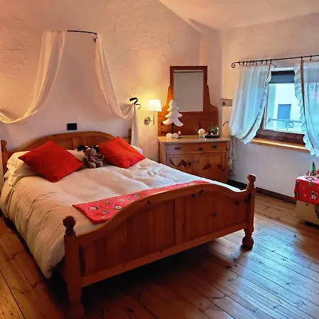 Sembenini Palace Aparthotel